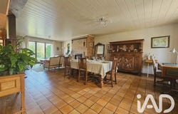 Merville, Hauts-de-France 59660