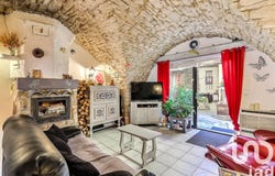 Brignon, Occitanie 30190