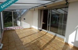 Plouescat, Bretagne 29430