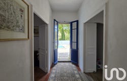 Albas, Occitanie 11360