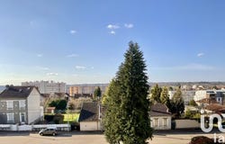 Limoges, Nouvelle-Aquitaine 87000