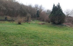 Demangevelle, Bourgogne-Franche-Comté 70210
