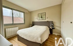 Compiègne, Hauts-de-France 60200