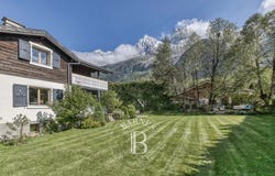 Chamonix-Mont-Blanc, Auvergne-Rhône-Alpes 74400