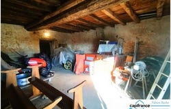 MERNEL, Bretagne 35330