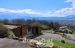 Cranves-Sales, Rhône-Alpes 74380