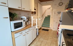 Mouy, Hauts-de-France 60250