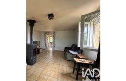Thiviers, Nouvelle-Aquitaine 24800