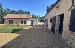 Le Mans, Pays de la Loire 72000