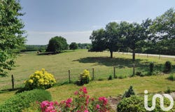 Nouvoitou, Brittany 35410