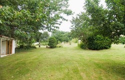 MARVAL, Limousin 87440