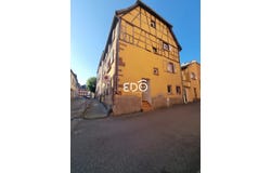 Saverne, Bas-Rhin 67700