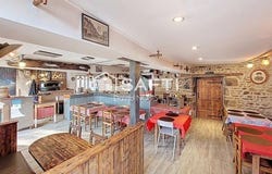 Gorron, Pays de la Loire 53120