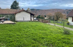 Saint-Julien-le-Petit, Nouvelle-Aquitaine 87460