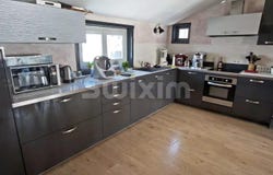 Tavaux, Franche-Comté 39500