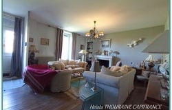 ST MAIXENT L ECOLE, Poitou-Charentes 79400