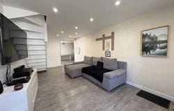 Rozay-en-Brie, Seine-et-Marne 77540