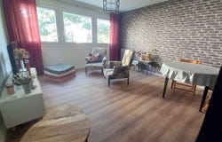 Laval, Pays-de-la-Loire 53000