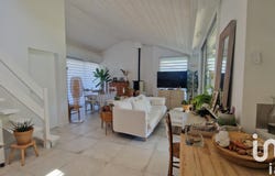 Saint-Hilaire-de-Riez, Pays de la Loire 85270