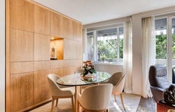 Neuilly-Sur-Seine, Île-de-France 92200