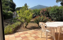 Sorède, Occitanie 66690