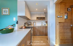Menthon-Saint-Bernard, Haute-Savoie 74290