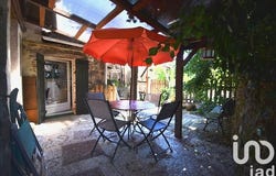 Jourgnac, Nouvelle-Aquitaine 87800
