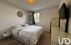 Bassussarry, Nouvelle-Aquitaine 64200