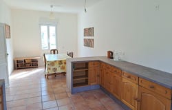 Quillan, Languedoc-Roussillon 11500