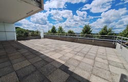 Besançon, Doubs 25000