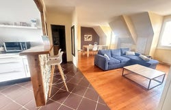 Nevers, Nièvre 58000