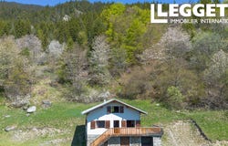 Montagny, Auvergne-Rhône-Alpes 73350