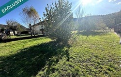 Fresse-Sur-Moselle, Lorraine 88160