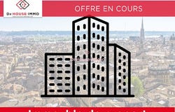 villeneuve sur lot, Nouvelle-Aquitaine 47300