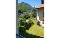 Brides-les-Bains, Rhône-Alpes 73570