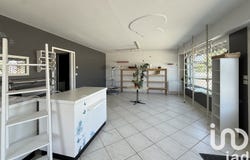 Buchères, Grand Est 10800