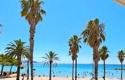 La Ciotat, Provence-Alpes-Côte d'Azur 13600