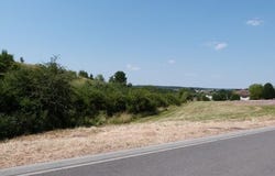 HAMBACH, Lorraine 57910