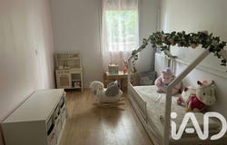 Mérignac, Nouvelle-Aquitaine 33700