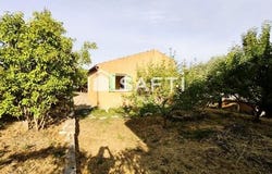Apt, Provence-Alpes-Côte d'Azur 84400