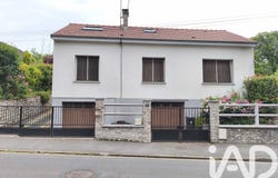 Luisant, Centre-Val de Loire 28600