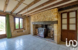 Sarlat-la-Canéda, Nouvelle-Aquitaine 24200