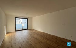 Illkirch-Graffenstaden, Bas-Rhin 67400