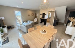 Reugny, Centre-Val de Loire 37380
