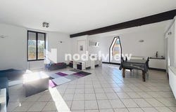 Poulaines, Centre 36210