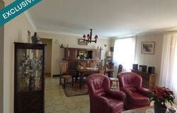 Maubourguet, Midi-Pyrénées 65700