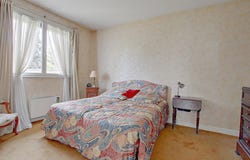 Le Mesnil-Saint-Denis, Yvelines 78320