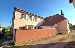 Marnay, Saône-et-Loire 71240