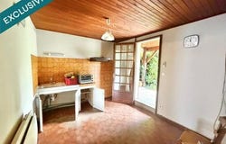 Eauze, Midi-Pyrénées 32800