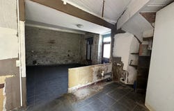 Clairac, Lot-et-Garonne 47320